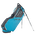 Hoofer 14 Stand Bag