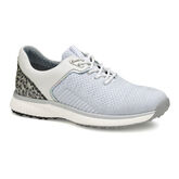 Alternate View 4 of XC4-H2 Sport Hybrid Women&#39;s Golf Shoe