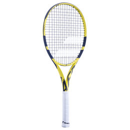 Babolat Pure Aero Lite