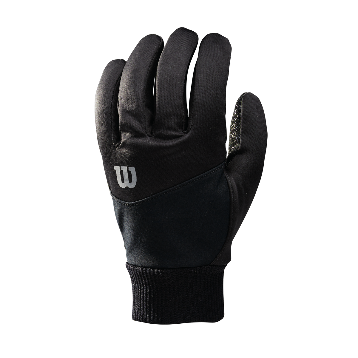 Ultra Platform Tennis Gloves PGA TOUR Superstore