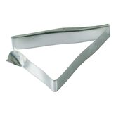 Alternate View 1 of Gamma Lead Tape 36&amp;quot; x 1/2