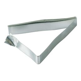 Gamma Lead Tape 36&amp;quot; x 1/2