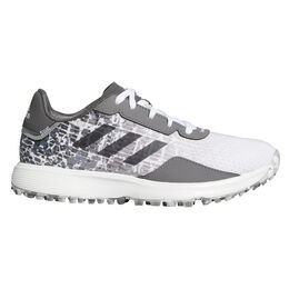 S2G Junior Golf Shoe