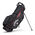 Fairway+ 2023 Stand Bag
