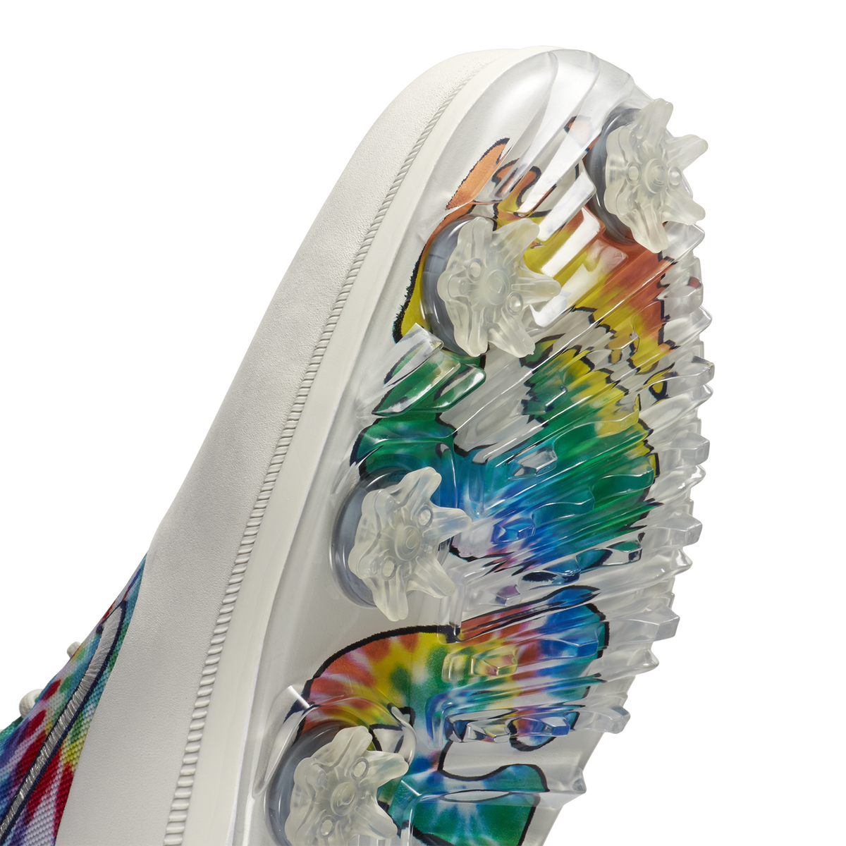 nike victory tour nrg