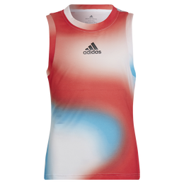 Girls Tie Dye Tank Top