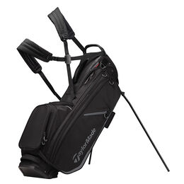 Golf Bags For Sale >> Golf Bags Lightweight Golf Bags Pga Tour Superstore Golf Bags For Sale >> Golf Bags Lightweight Golf Bags Pga Tour Superstore