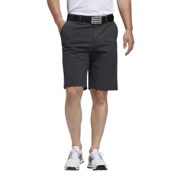 Ultimate365 Club Pinstripe Shorts