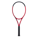 Alternate View 6 of Clash 100 Pro V2.0 2022 Tennis Racquet