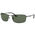 RB3498 Sunglasses