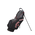 HL Zero Double Strap 2022 Stand Bag