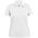 Ottoman Stripe Polo