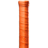 Alternate View 1 of Gamma Neon Tac Overgrip - 3 Pack