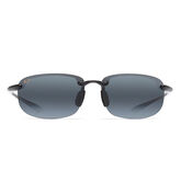 Alternate View 2 of Ho&#39;Okipa Polarized Rimless Sunglasses