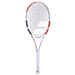 Pure Strike 98 16/19