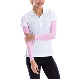 Sun Sleeves Crystal