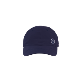 SP23: Women&#39;s Hightail Hat