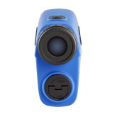 Alternate View 4 of Callaway 200s Laser Rangefinder
