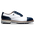Premiere Series - Tarlow Men&#39;s Golf Shoe &#40;Previous Season Style&#41;