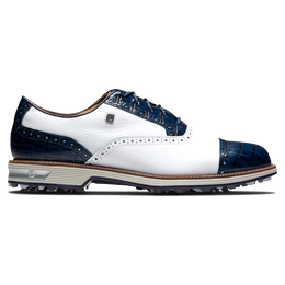 Premiere Series - Tarlow Men&#39;s Golf Shoe &#40;Previous Season Style&#41;