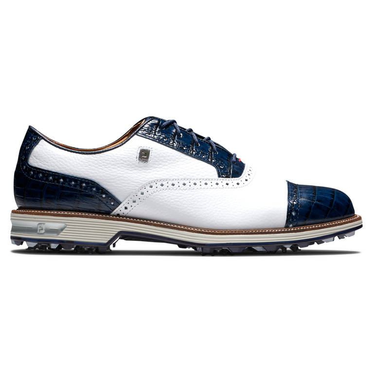 Premiere Series - Tarlow Men&#39;s Golf Shoe