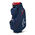 Org 14 2022 Cart Bag