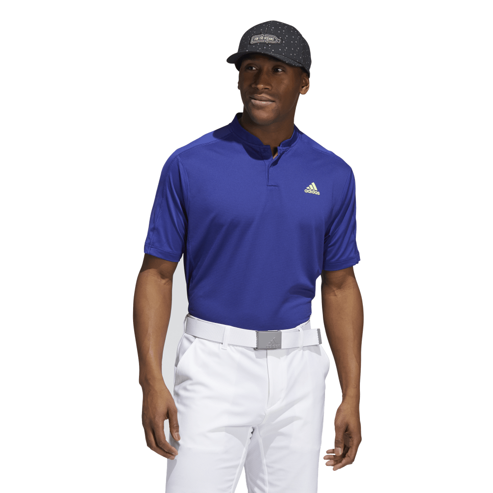 adidas mens golf apparel