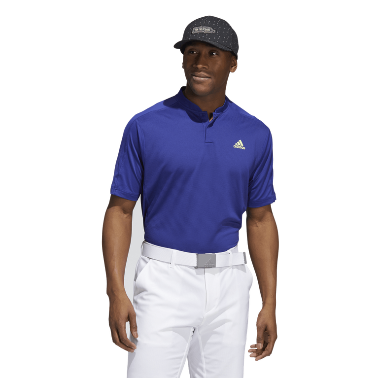 Sport Collar Polo Shirt | PGA TOUR