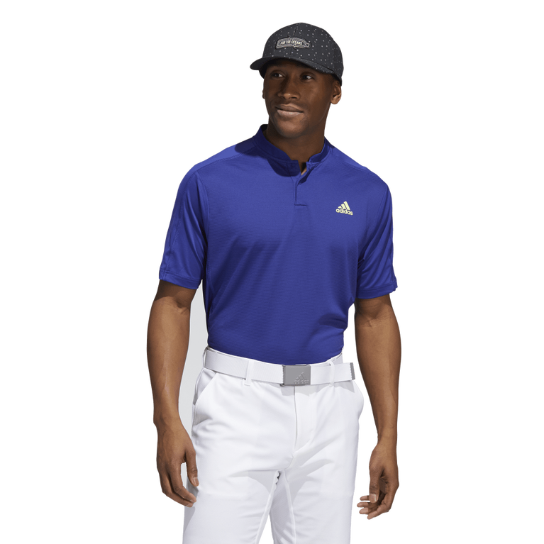 adidas Sport Collar Polo | TOUR Superstore