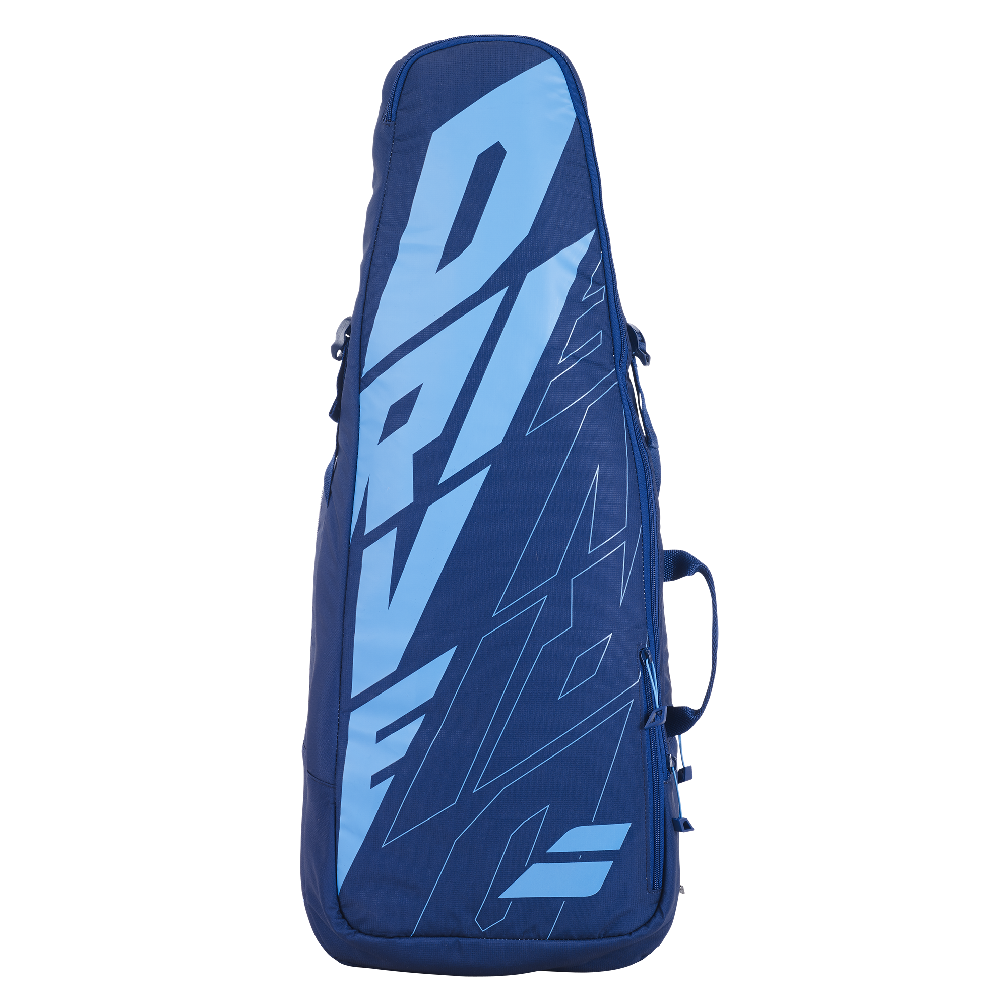 babolat pure drive backpack