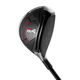 Alternate View 4 of M4 2021 Fairway Wood