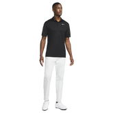 Alternate View 6 of Dri-FIT Victory Men&#39;s Golf Polo