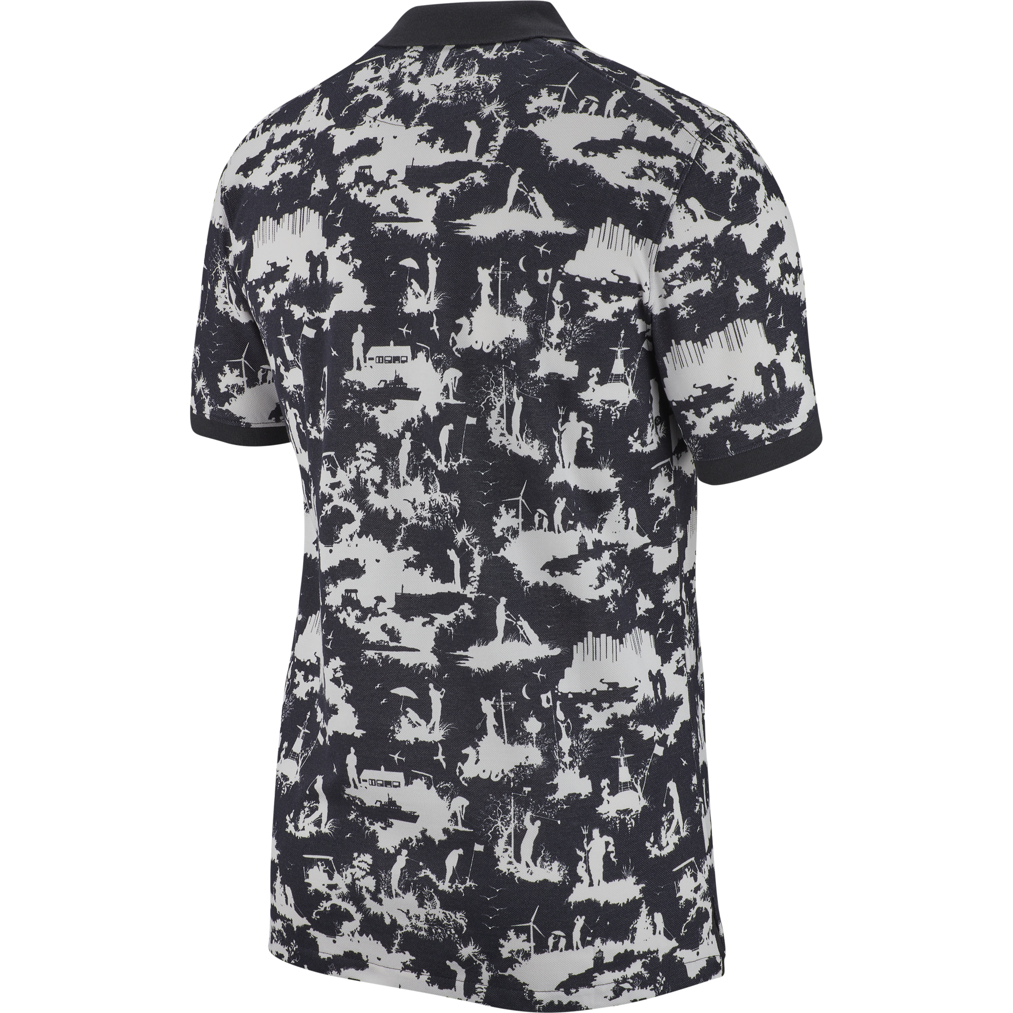 ZhuHanug English Bulldog Cool Newborn Baby Short Sleeve Crew Neck T-Shirt