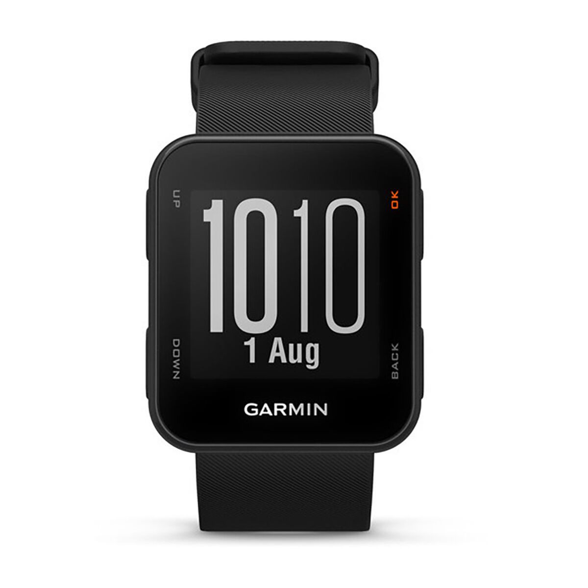 best price garmin s10 golf watch