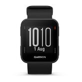 Alternate View 5 of Garmin Approach S10 Golf Watch