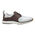 XC4 H2-Luxe Hybrid Saddle Men&#39;s Golf Shoe