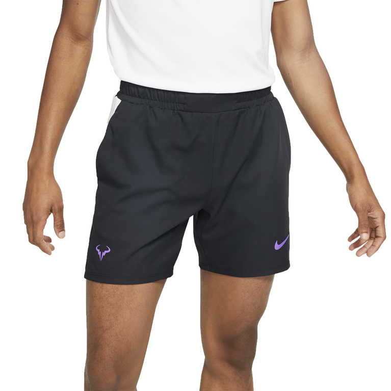 Dri-FIT Rafa Tennis Shorts | PGA