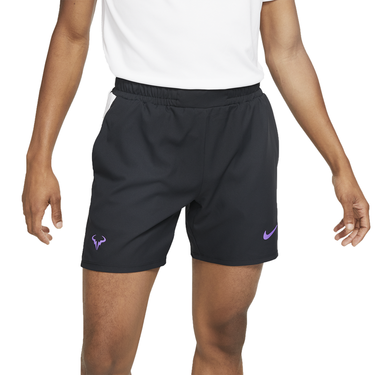 Шорты Nike Court Dri-Fit. Шорты Nike Dri Fit мужские. Шорты найк драй фит мужские. Nike Dri Fit теннисные. Nike fit шорты