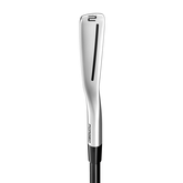 Alternate View 3 of P&bull;790 2021 UDI w/ Graphite Shaft