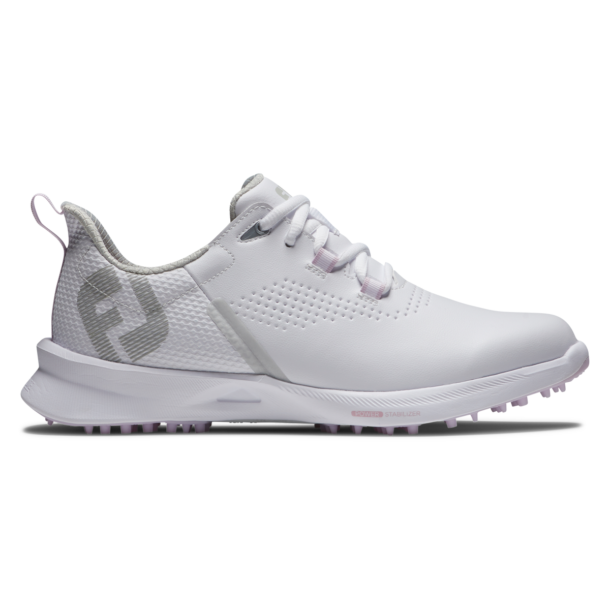 FootJoy Fuel Women's Golf Shoe PGA TOUR Superstore
