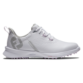 Fuel Women&#39;s Golf Shoe &#40;Previous Season Style&#41;