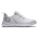 Fuel Women&#39;s Golf Shoe &#40;Previous Season Style&#41;
