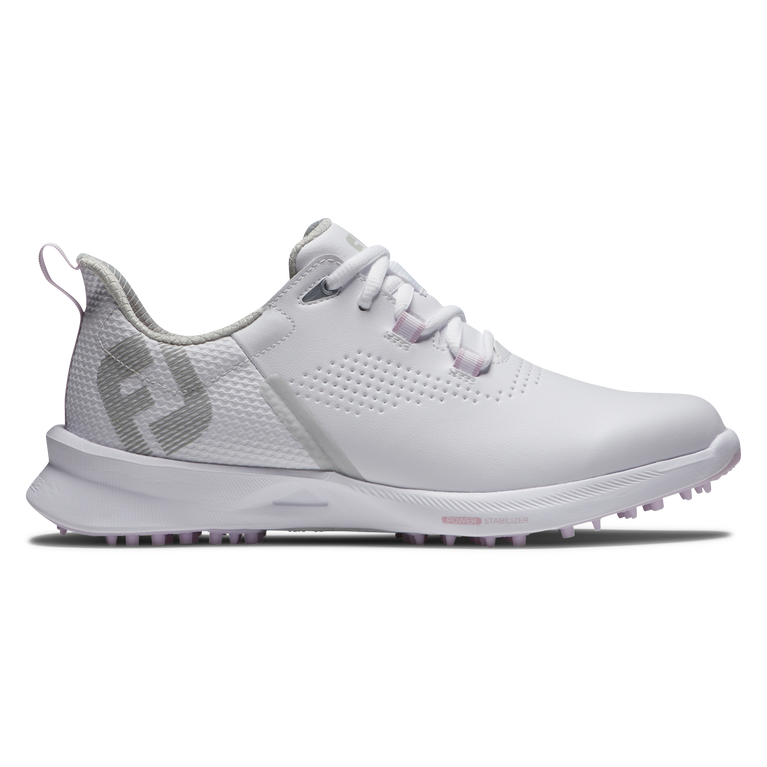 Fuel Women&#39;s Golf Shoe &#40;Previous Season Style&#41;