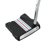 Alternate View 3 of Ten Triple Track Putter