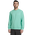 Green/Blue