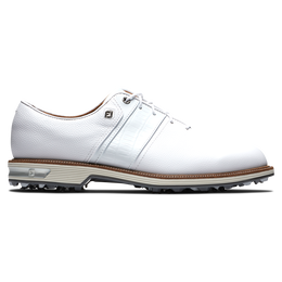 Premiere Series - Packard Men&#39;s Golf Shoe