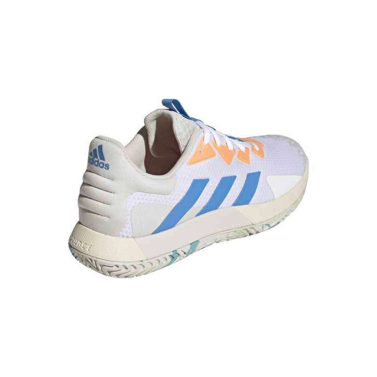 adidas SoleMatch Control Men's Tennis Shoes PGA TOUR Superstore