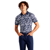 Blossom Polo