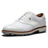 Alternate View 6 of Premiere Series - Wilcox Men&#39;s Golf Shoe