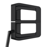 Alternate View 1 of Frontline Iso Slant Putter